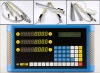 WST high precision digital readout for lathe/digital linear scale systems