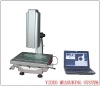 WST mini type vision measuring machine/80mm z axis / granite measurement base/ 2d measurement system/Surface Analysis/ 200*100mm