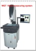 WST /video measuring system / Automatic 3D video measurements/high precision/3D measurements/ WVC250/300/400