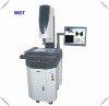 WST /vision measuring machine /Automatic VMS/Rapid Prototyping Products Inspection/ WVC250/300/400s/video measurement