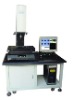 WST /vision measuring machine/high precision /VMS / WVL&WVP series