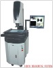 WST vision measuring machine/high precision/ WVL&WVP series for small work piece