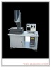 WST / vision measuring machine/high precision coordinate measuring/ manual/VMS/ optical machine