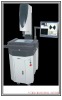 WST /vision system/vision measuring machine/high-accuracy /Optical/ WVC250/300/400s/video measurement