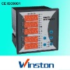 WST292E-9T5 multifunctional network electrical instrument meter