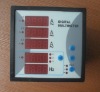 WST292Z-9X5-IUF Digital Multimeter
