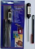 WT-1 Digital Thermometer