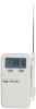 WT-2 Digital Thermometer