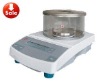 WT electronic analytical balance