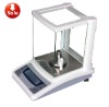 WT electronic analytical balance