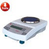 WT electronic analytical balance