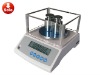 WT electronic analytical balance