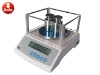 WT electronic analytical balance