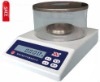 WT electronic analytical balance