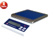 WT electronic balance