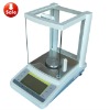 WT electronic balance