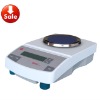 WT electronic balance instrument