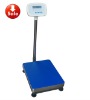 WT lab analytical balance