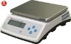 WT scale