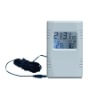 WT0101-Wire Thermometer