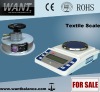 WT1002T Electronic Scale--textile weighing (100*0.01g)