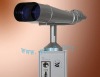 WTB25/40x100Coin Operated Large Diameter Viewing Binoculars