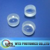 WTS glass plano convex lenses