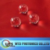 WTS high precision glass ball lens