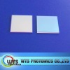 WTS quartz crystal Birefringent Filters