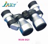 WU06/8x21 compact binocular