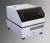 WVTR Analyzer(ASTM E96,ISO 2528)