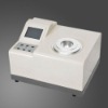 WVTR Moisture transimission rate machine, packaging material equipment