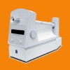 WXG-5 Polarimeter