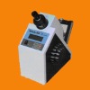 WYA-2S Digital Abbe Refractometer