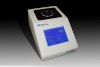 WYA-Z Automatic ABBE Digital Refractometer