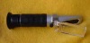 WYT- 2 HAND HELD SUGAR-REFRACTOMETER RANGRANGE