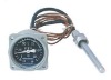 WYZ Marine Remote Gauging Thermometer
