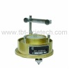 WZ-2 Swell Test Apparatus