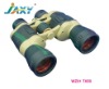 WZ01/7X50 ZCF cheap Binoculars