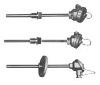 WZP Series thermocouple , rtd , thermocouple