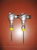 WZP explosion-proof thermocouple,special thermocouple