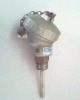 WZP sensor,amour thermocouple