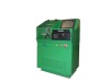 WZS300 COMMON RAIL TEST BENCH