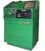 WZS300 COMMON RAIL TEST BENCH