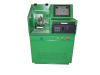 WZS300 COMMON RAIL TEST BENCH