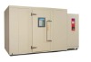 Walk-In Environmental Test Room