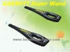 Walk Through /Hand Held Metal Detector ,Metal Detectors