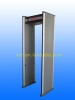 Walk Through Metal Detector Gate (XST-AP2)