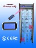 Walk Through Metal Detector Manufacturer XST-F24