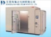 Walk-in temperature humidity test chamber (HD-555T)